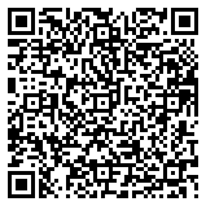 kod QR z danymi kontaktowymi 14612730000000