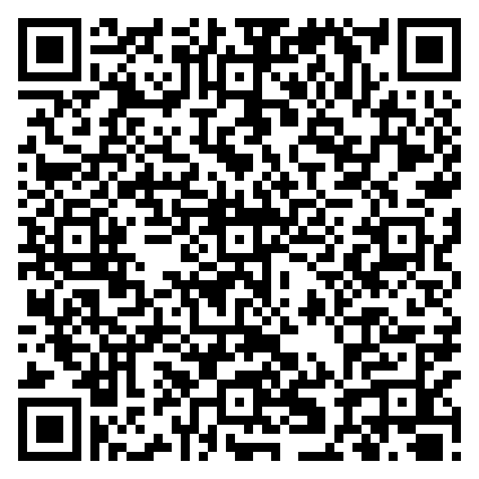kod QR z danymi kontaktowymi 14260910700000