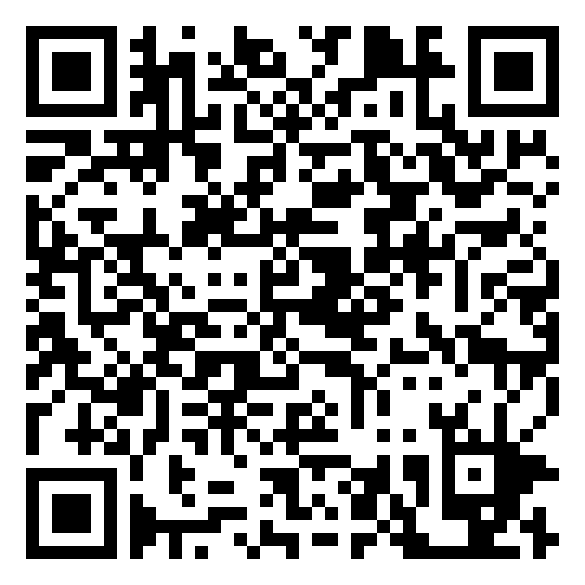 Ringo kod QR z danymi kontaktowymi kod QR z danymi kontaktowymi 30209343300000
