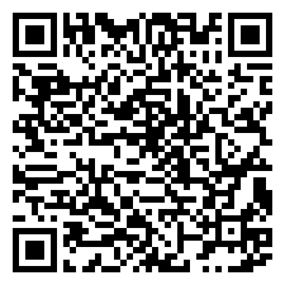 kod QR z danymi kontaktowymi 24366109300000
