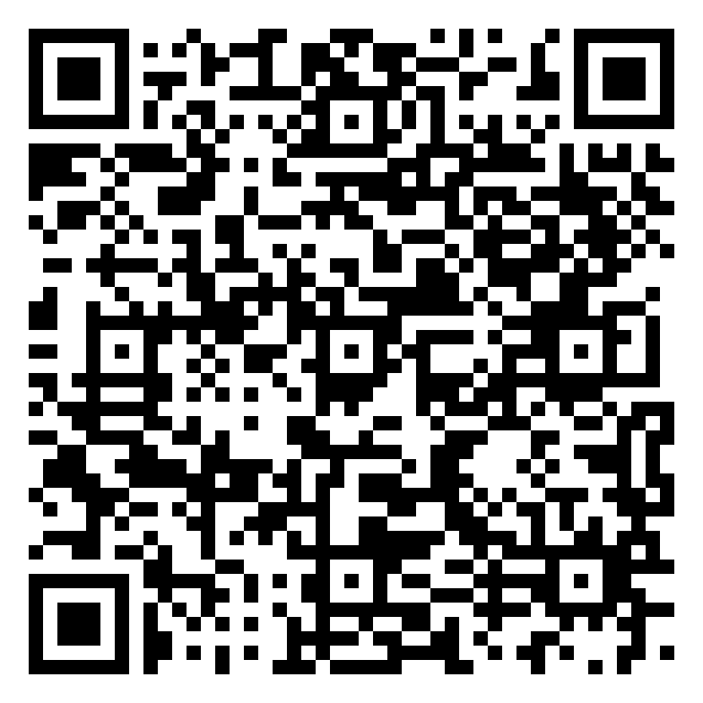 kod QR z danymi kontaktowymi 38911143600000