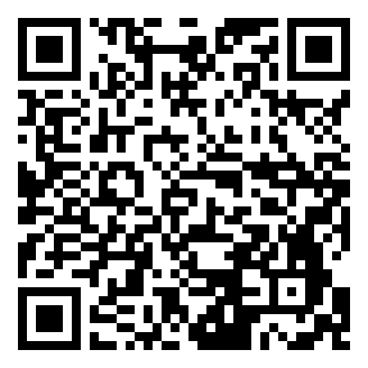 kod QR z danymi kontaktowymi 14629773900000