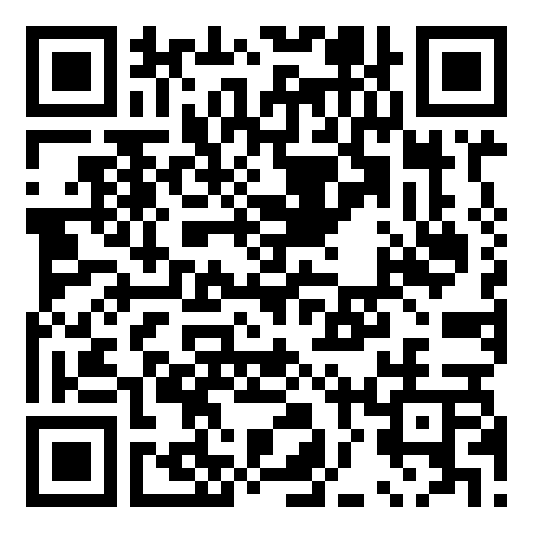 kod QR z danymi kontaktowymi 52360527300000