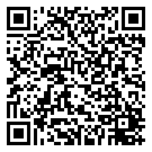 kod QR z danymi kontaktowymi 37117995100000