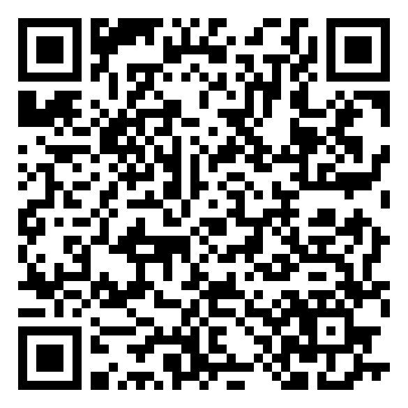 kod QR z danymi kontaktowymi 36735608900000