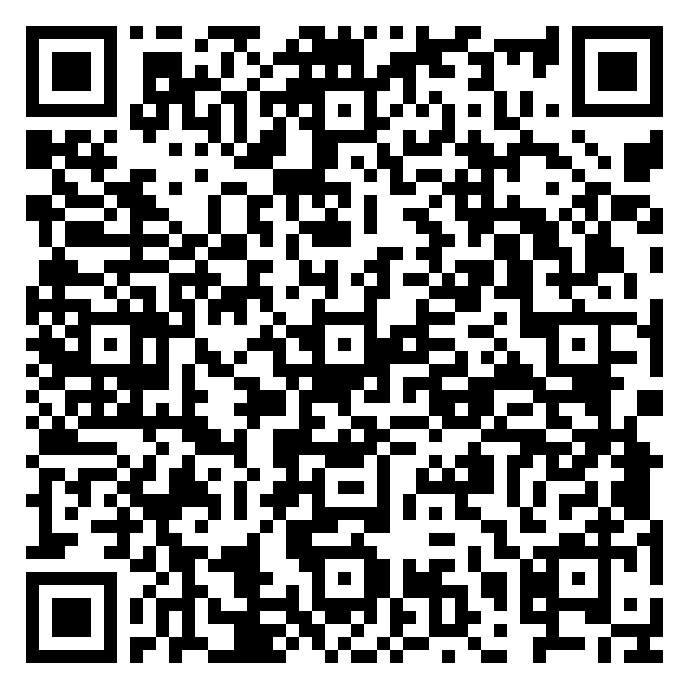 kod QR z danymi kontaktowymi 12317472700000