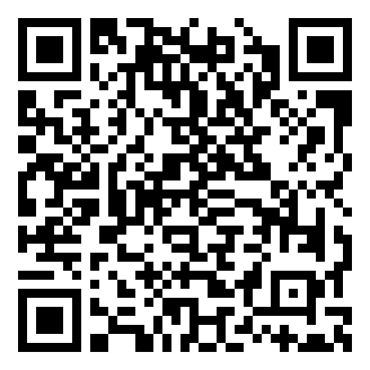 kod QR z danymi kontaktowymi 12317900900000