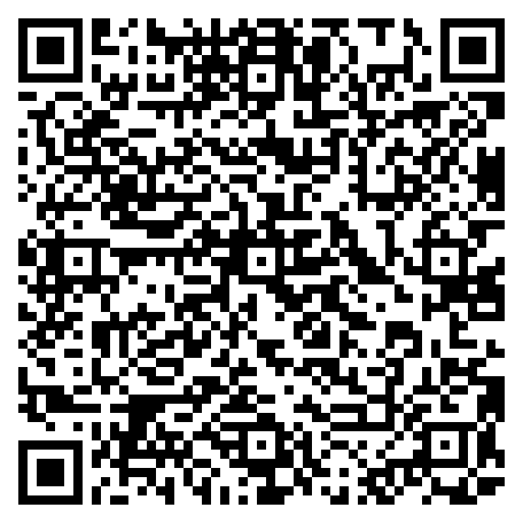 kod QR z danymi kontaktowymi 36886340500000