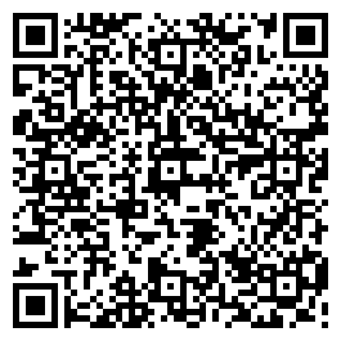 kod QR z danymi kontaktowymi 53105017100000