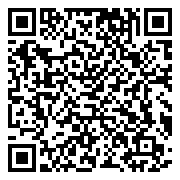 kod QR z danymi kontaktowymi 52053700000000
