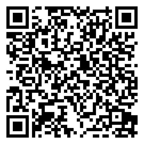 kod QR z danymi kontaktowymi 52325554800000