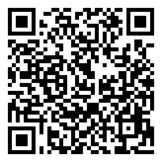 Rino Rino kod QR z danymi kontaktowymi kod QR z danymi kontaktowymi 38510826500000