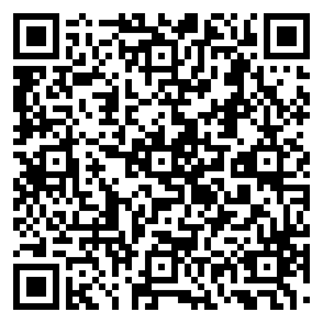 kod QR z danymi kontaktowymi 28037555600000
