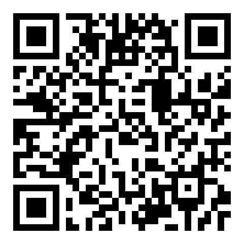 kod QR z danymi kontaktowymi 52051790100000