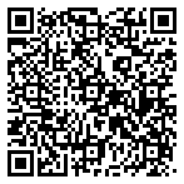 kod QR z danymi kontaktowymi 36695318500000