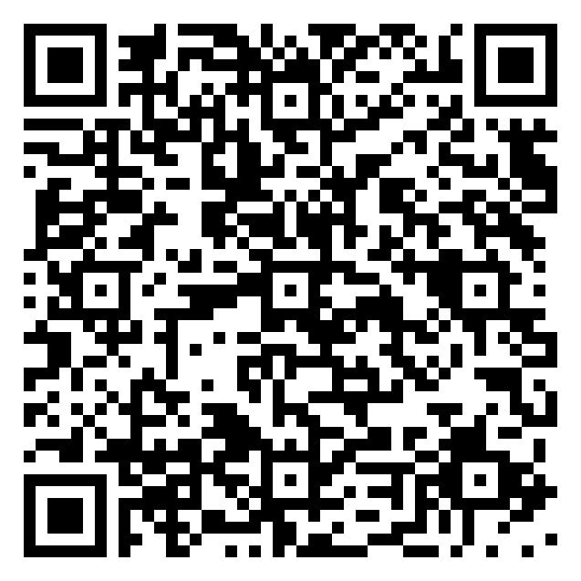 kod QR z danymi kontaktowymi 52301119000000
