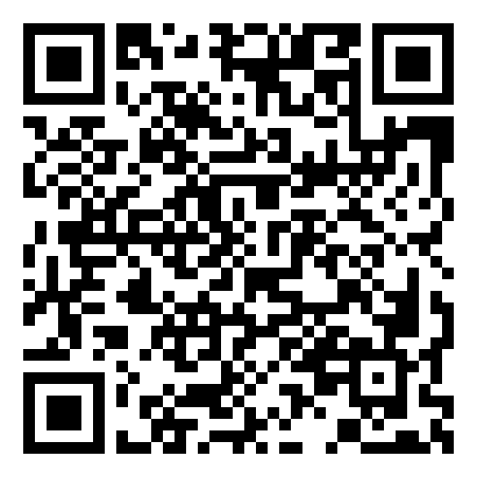 kod QR z danymi kontaktowymi 34136800300000