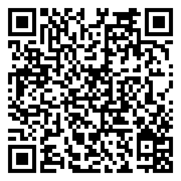 kod QR z danymi kontaktowymi 38389308200000