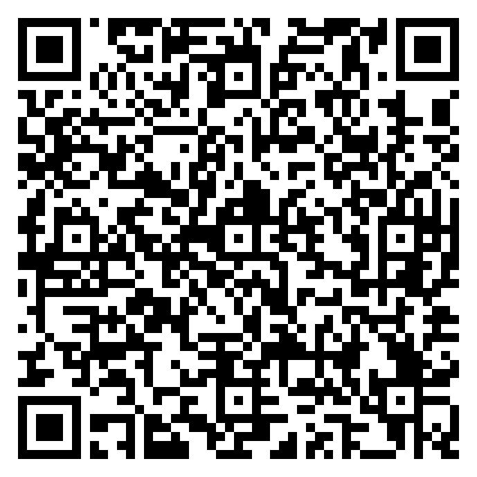 kod QR z danymi kontaktowymi 38336532500000