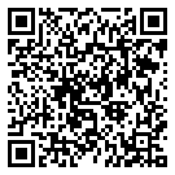 kod QR z danymi kontaktowymi 38255321400000
