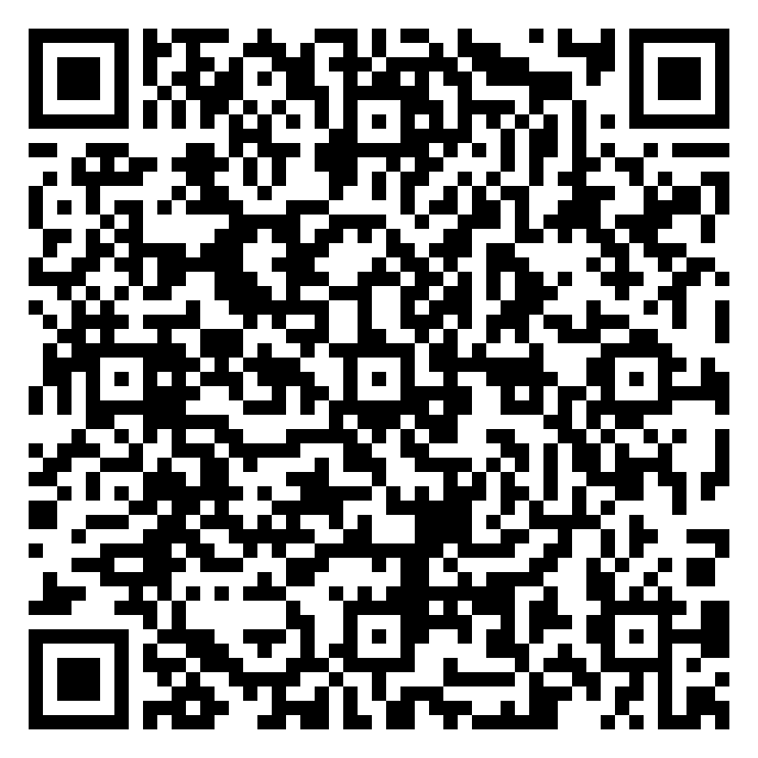 kod QR z danymi kontaktowymi 38640956600000