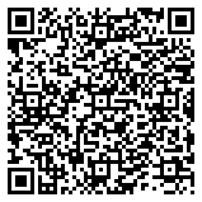 kod QR z danymi kontaktowymi 52398277400000
