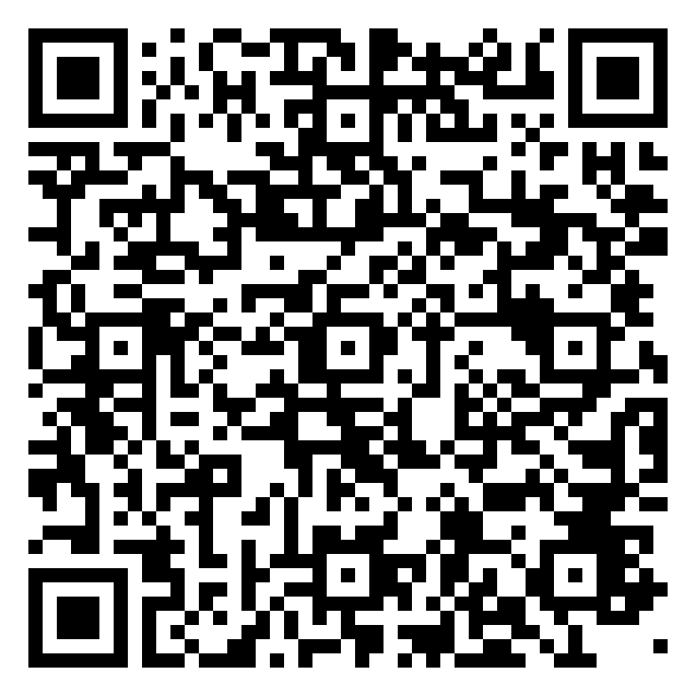 kod QR z danymi kontaktowymi 52372712500000