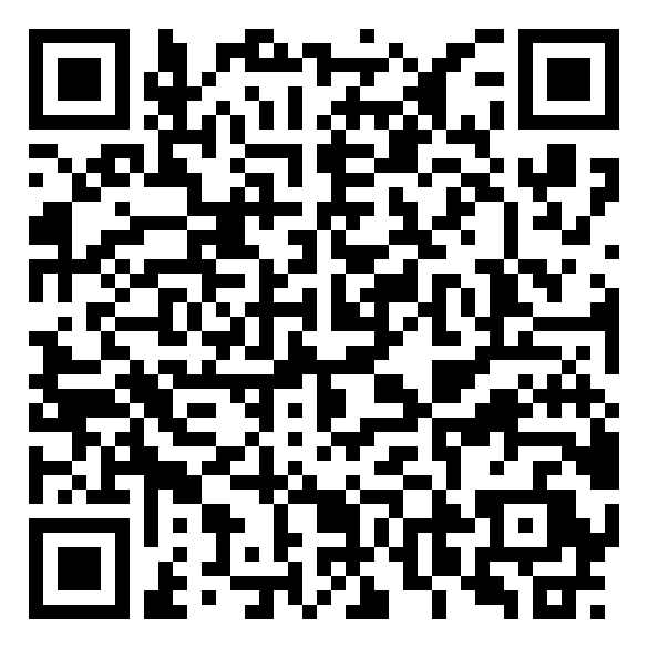 kod QR z danymi kontaktowymi 36125589000000