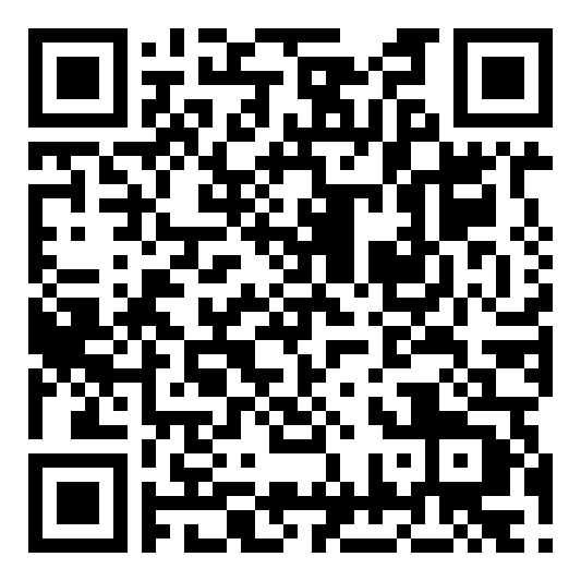 kod QR z danymi kontaktowymi 52296391200000