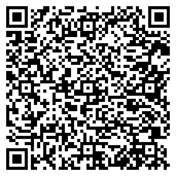 kod QR z danymi kontaktowymi 12002886000000