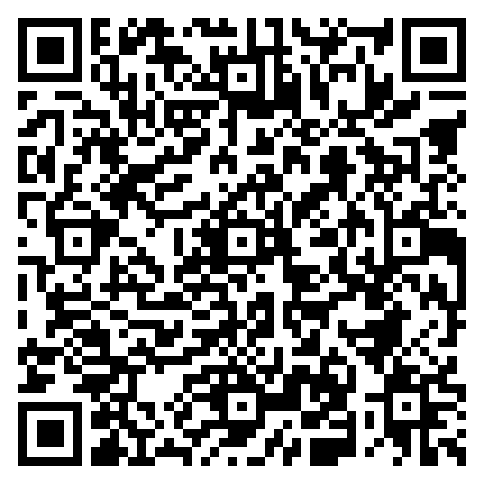 kod QR z danymi kontaktowymi 14138792300000