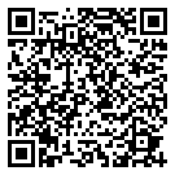 kod QR z danymi kontaktowymi 52402529900000