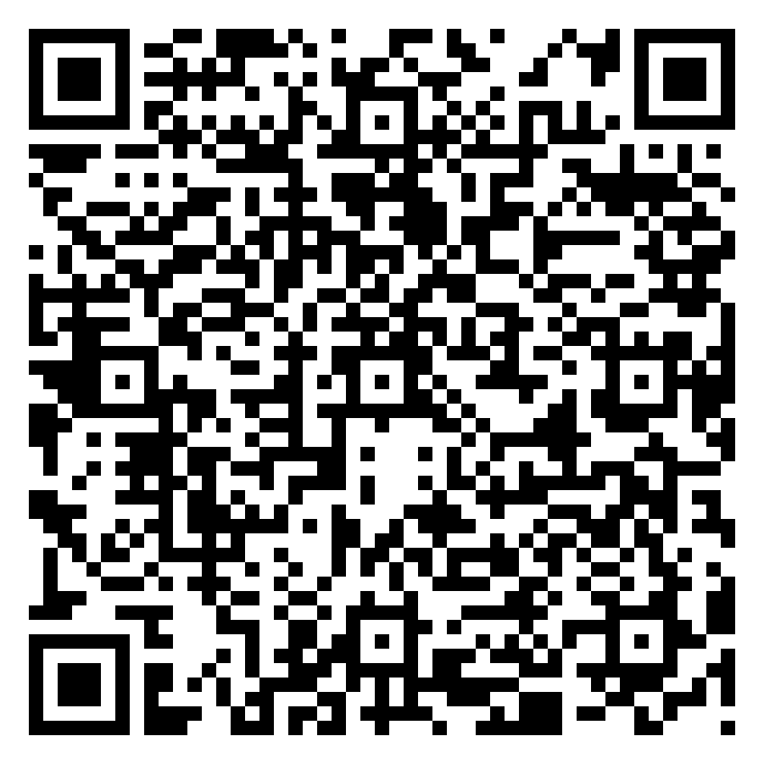 kod QR z danymi kontaktowymi 38967308000000