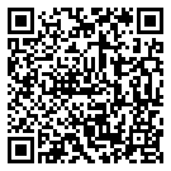 kod QR z danymi kontaktowymi 30013060900000