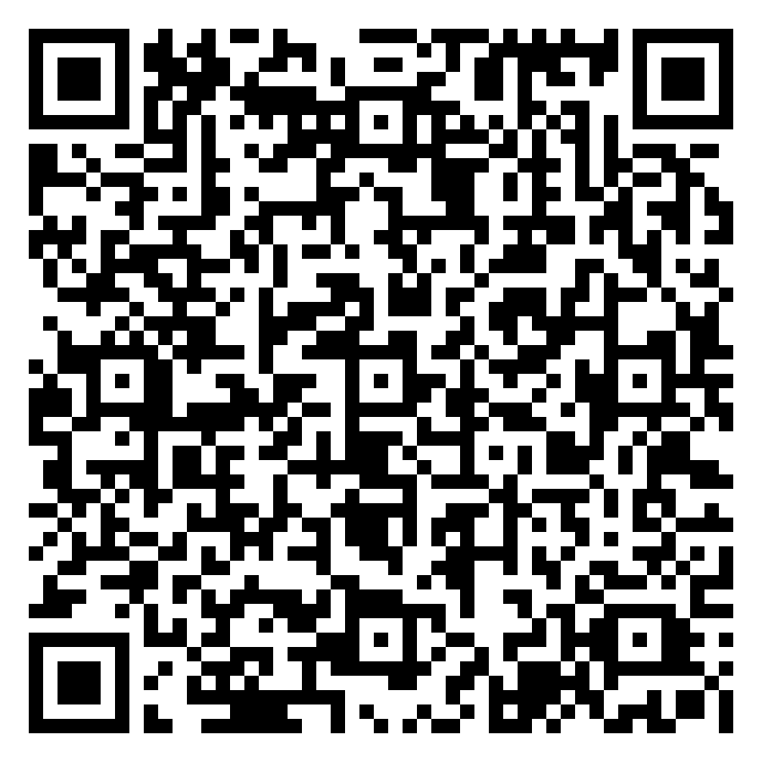 kod QR z danymi kontaktowymi 52892521000000