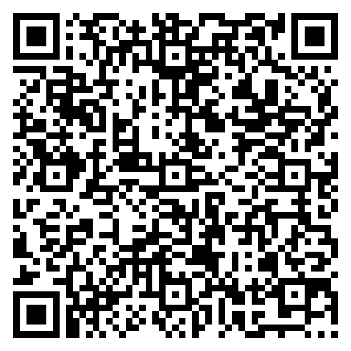 kod QR z danymi kontaktowymi 54107072800000