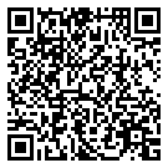 kod QR z danymi kontaktowymi 08099143900000