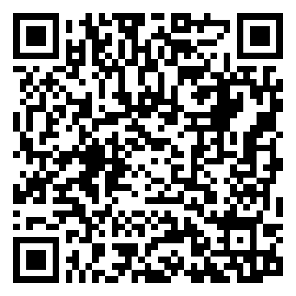 kod QR z danymi kontaktowymi 52441811300000