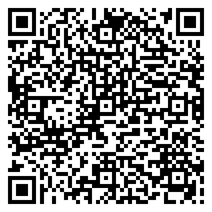 kod QR z danymi kontaktowymi 52139076200000