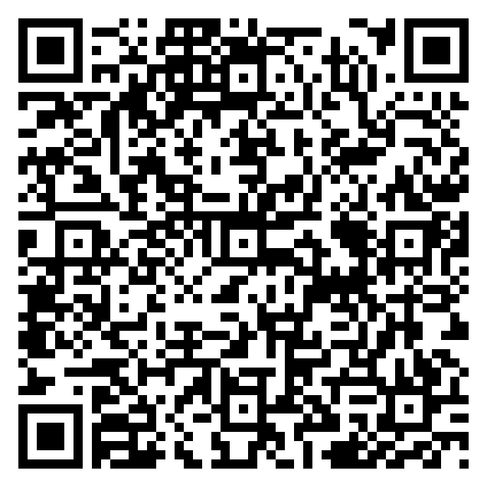kod QR z danymi kontaktowymi 29109670900000