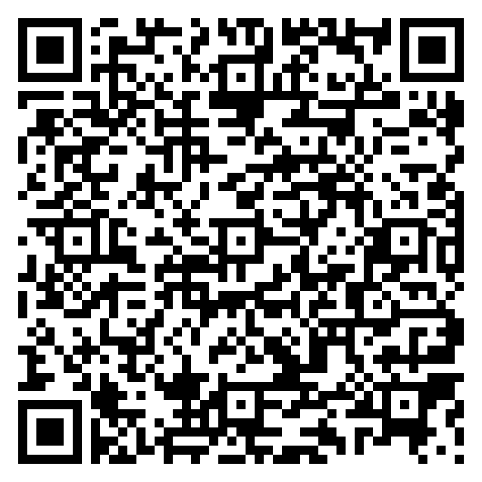 RIO - STARA ARMIA Łukasz Chmiel. kod QR z danymi kontaktowymi kod QR z danymi kontaktowymi 36389444700000