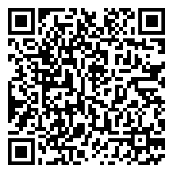 kod QR z danymi kontaktowymi 24139294400000