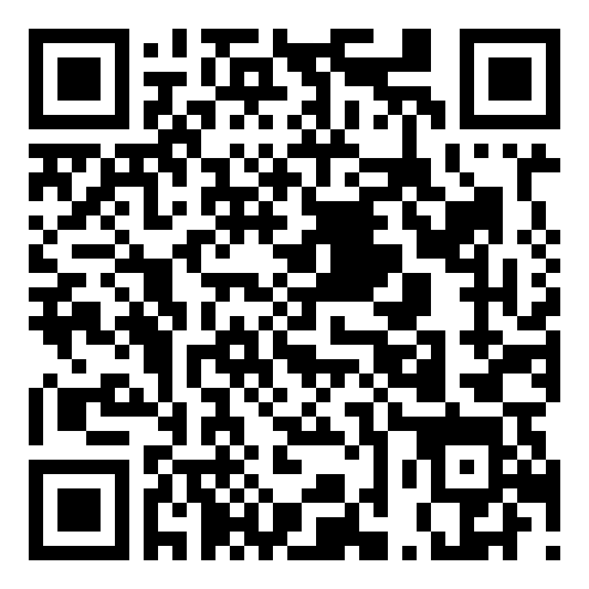 kod QR z danymi kontaktowymi 27776257700000