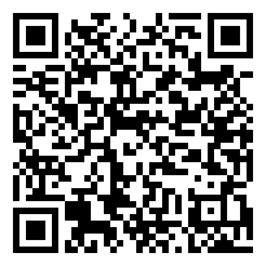 kod QR z danymi kontaktowymi 54222139400000