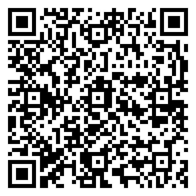 kod QR z danymi kontaktowymi 54186646200000