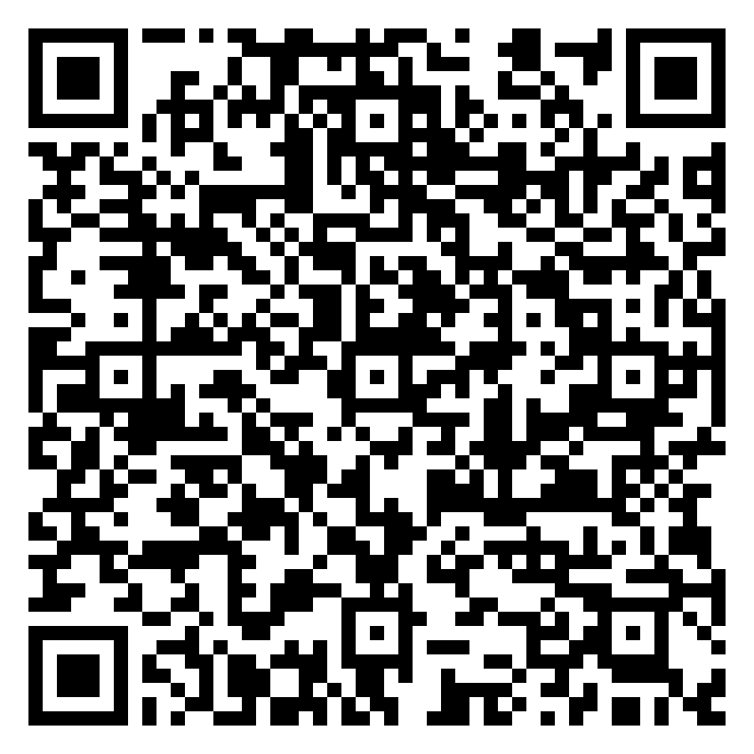 kod QR z danymi kontaktowymi 36540017100000