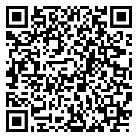 kod QR z danymi kontaktowymi 87125298000000