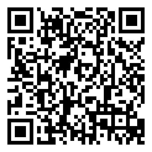 kod QR z danymi kontaktowymi 52065455500000