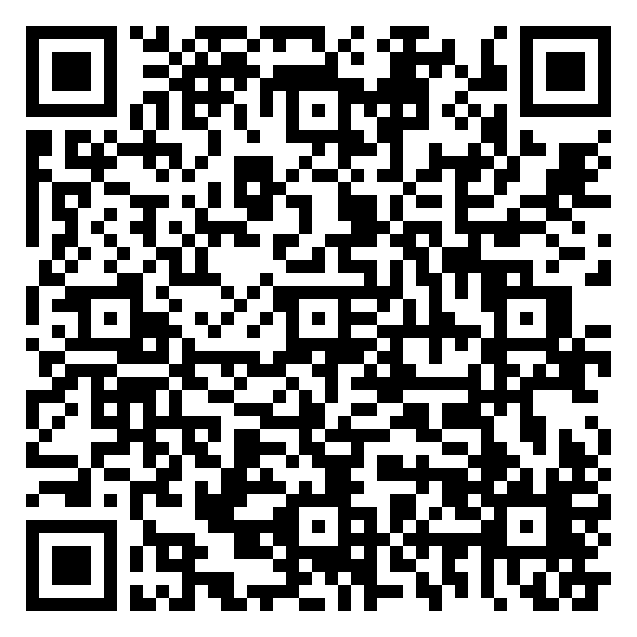 kod QR z danymi kontaktowymi 38162429000000