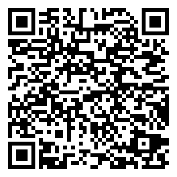 kod QR z danymi kontaktowymi 38475763600000